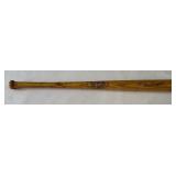 Kirby Puckett Mini Louisville Slugger Baseball Bat