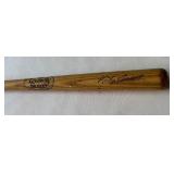 Kirby Puckett Mini Louisville Slugger Baseball Bat