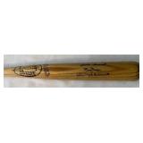 Tony Gwynn Little League Store Model Louisville Slugger Baseball Bat