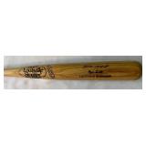 Ozzie Smith Little League Store Model Louisville Slugger Baseball Bat