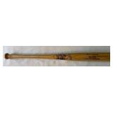 Ozzie Smith Little League Store Model Louisville Slugger Baseball Bat