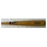 Rawlings Big Stick Baseball Bat