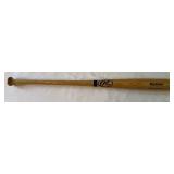 Rawlings Big Stick Baseball Bat