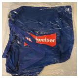 Minnesota Twins 1991 World Series Champions Budweiser Bag