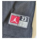 New Michael Jordan Basketball Jersey Size Kids XL Chicago Bulls - NWT