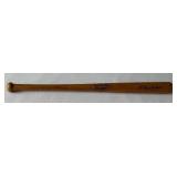 Kirby Puckett Mini Bat Minnesota Twins Baseball