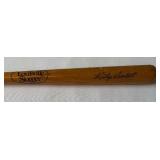 Kirby Puckett Mini Bat Minnesota Twins Baseball
