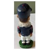 Billy Martin Bobblehead Minnesota Twins Baseball
