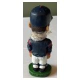 Billy Martin Bobblehead Minnesota Twins Baseball