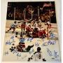 MN Elite Sports Auction #3 - Autographs, Cards, Pennants, Bobbleheads, Pennants, Tickets, and More!