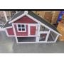 MK3  Poultry & Chicken Supplies, Chips, Snacks, Kitchen & Canning, Pallet & Resale Lots, Bath Fixtures, More!
