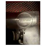 PowerMate Pneumatic Tools with Tool Shop Blades & More!