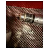 PowerMate Pneumatic Tools with Tool Shop Blades & More!