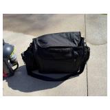 Mr. Heater Portable Buddy Propane Heater With Carry Bag and 1-Lb Cylinder