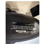 Southland XT 30cc 2-Cycle Brush Cutter/Trimmer with Guard & Shoulder Strap