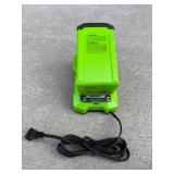 Greenworks 40V Pruner (Model 20672)