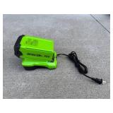 Greenworks 40V Pruner (Model 20672)