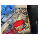 Hunter PGP-ADJ 4-In Plastic Rotor Heads & Irrigation Accessories (Assorted)