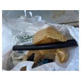 Hunter PGP-ADJ 4-In Plastic Rotor Heads & Irrigation Accessories (Assorted)