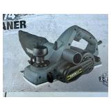 Performax 3-1/4 Inch Planer, 6 Amp - 2-Year Warranty