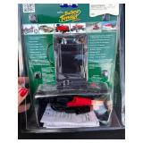 Deltran Battery Tender Junior 12V 750mA Battery Charger Kit With 25' Extension Cable
