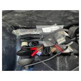 Deltran Battery Tender Junior 12V 750mA Battery Charger Kit With 25' Extension Cable
