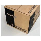 Champion 90 Count Skeet & Trap Targets - Sporting Clays