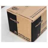 Champion Sporting Clays Skeet & Trap Targets - 90 Count
