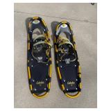 Cabela's Atlas Snow-Shoe Outfitters Pro 30 Snowshoes (Pair)