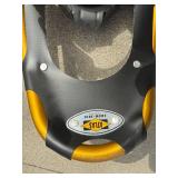 Cabela's Atlas Snow-Shoe Outfitters Pro 30 Snowshoes (Pair)