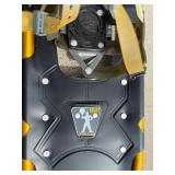 Cabela's Atlas Snow-Shoe Outfitters Pro 30 Snowshoes (Pair)