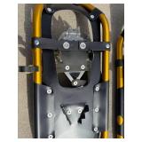 Cabela's Atlas Snow-Shoe Outfitters Pro 30 Snowshoes (Pair)