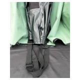 Cabela's Outdoor Gear Rain Jacket XL Regular - Hooded PVC Shell