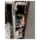 Stack-On Gun Safe - Large Steel Security Safe with Dial Lock - contents NOT included - safe only
