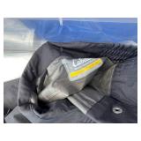 Columbia GORE-TEX Jacket - Cabela's Dry Bags - Assorted Outdoor Gear