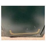 STACK-ON Gun Safe Tall Steel Safe - contents NOT included - safe only