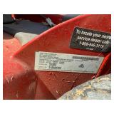 Toro 20383 Self-Propelled Lawn Mower with Bagging System