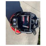 Craftsman 6-Gallon Air Compressor with Maintenance-Free Pump - 150 PSI Max