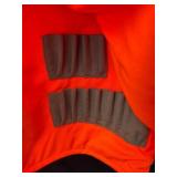 Dunn's Grand Junction Tennessee XL Field Vest