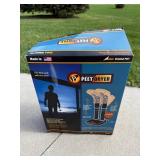 PEET DRYER Original Model - Authentic PEET Shoe Dryer