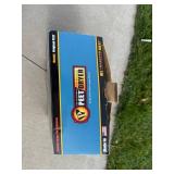 PEET DRYER Original Model - Authentic PEET Shoe Dryer