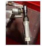 Craftsman Air Impact Wrenches, Powermate Pneumatic Wrench & More!!