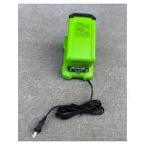 Greenworks 40V Pruner (Model 20672)