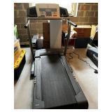 NordicTrack SpaceSaver Treadmill