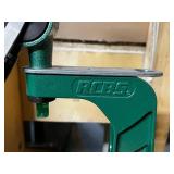 RCBS Uniflow-III Powder Measure - Used for Reloading Ammunition