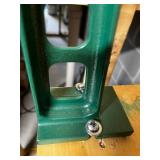 RCBS Uniflow-III Powder Measure - Used for Reloading Ammunition