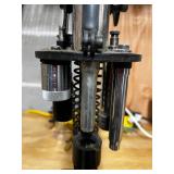Model 600NR Shotshell Reloading Press with Powder and Shot Dials