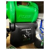 RCBS Hand Priming Tool with Assorted Reloading Accessories