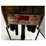 Lee Load-All Shotgun Reloading Press - Lee Precision Made in USA