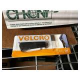 Vertical Metal Storage Rack w Contents Included! Gun Digest Books & Pistol Signs & More! Contents quantities unverified - 75' x 24'